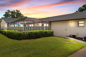 1531 Pheasant Walk C, Fort Pierce 1531 Pheasant Walk C, Fort Pierce