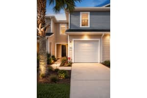 1544 Biscayne Bay Drive 1544, Jacksonville