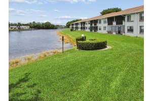 9740 W Mcnab Road 111, Tamarac 9740 W Mcnab Road 111, Tamarac