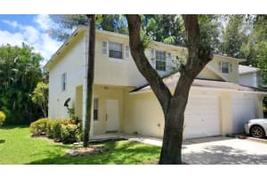 132 Baldwin Boulevard, Greenacres 132 Baldwin Boulevard, Greenacres