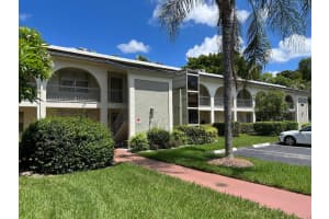 2613 Nassau Bend C2, Coconut Creek