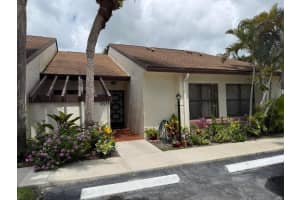 3927 Vine Tree Trail B, Lake Worth 3927 Vine Tree Trail B, Lake Worth