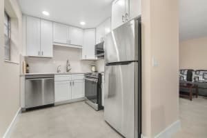 168 Farnham, Deerfield Beach