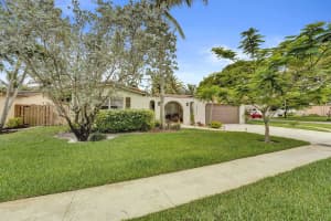 10544 Nw 4th Street, Plantation 10544 Nw 4th Street, Plantation