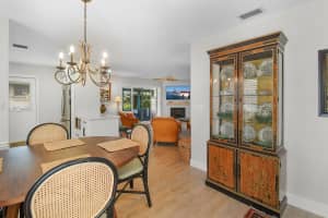 5251 Se Sea Island Way Se, Stuart