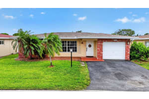 1140 Nw 49th Street, Deerfield Beach 1140 Nw 49th Street, Deerfield Beach