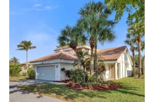 1839 Nw 93rd Way, Plantation 1839 Nw 93rd Way, Plantation
