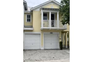 7490 Nw 115th Court, Doral