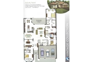 11051 Sw Ivory Springs Lane, Port St. Lucie, Fl 34987, Port Saint Lucie 11051 Sw Ivory Springs Lane, Port St. Lucie, Fl 34987, Port Saint Lucie