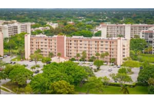 14527 Bonaire Boulevard 203, Delray Beach 14527 Bonaire Boulevard 203, Delray Beach