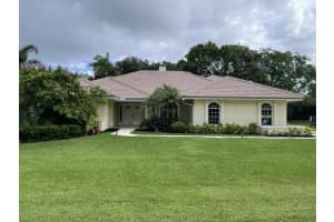 10 Alnwick Road, Palm Beach Gardens 10 Alnwick Road, Palm Beach Gardens