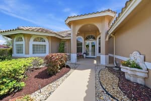 4942 Nw 110th Way, Coral Springs 4942 Nw 110th Way, Coral Springs