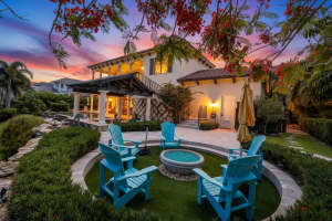 10433 Se Banyan Way, Jupiter 10433 Se Banyan Way, Jupiter