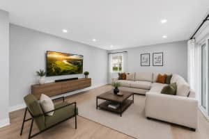 3132 Sw 20th Terrace 12b, Delray Beach 3132 Sw 20th Terrace 12b, Delray Beach