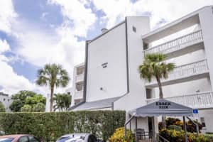 3326 Arcara Way 104, Lake Worth 3326 Arcara Way 104, Lake Worth