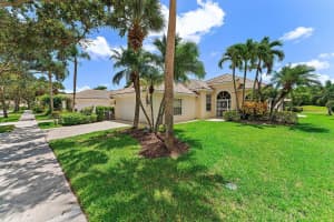 8485 Se Palm Hammock Lane, Hobe Sound