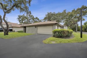4108 N 49th Avenue 4108, Hollywood 4108 N 49th Avenue 4108, Hollywood