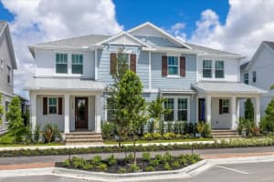 890 Sw Newfield Avenue, Palm City 890 Sw Newfield Avenue, Palm City
