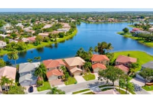 5313 Nw 118th Avenue, Coral Springs