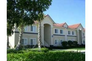 1049 Golden Lakes Boulevard 122, West Palm Beach 1049 Golden Lakes Boulevard 122, West Palm Beach