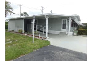 57006 Antilles, Boynton Beach 57006 Antilles, Boynton Beach
