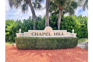 2841 Sw 4th Street, Boynton Beach 2841 Sw 4th Street, Boynton Beach