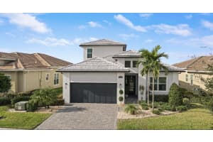 8852 Sw Montova Way, Port St. Lucie, Fl 34987, Port Saint Lucie 8852 Sw Montova Way, Port St. Lucie, Fl 34987, Port Saint Lucie
