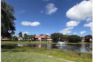 22 Lexington Lane W D, Palm Beach Gardens 22 Lexington Lane W D, Palm Beach Gardens