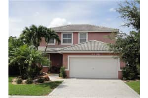 12209 Nw 57th Street, Coral Springs