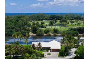 970 Orchid Lane, Gulf Stream