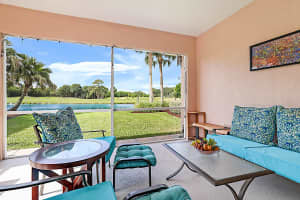 1134 Sw Balmoral Trace, Stuart 1134 Sw Balmoral Trace, Stuart