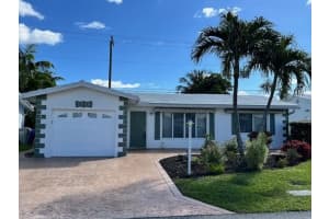 3040 Nw 1st Avenue, Pompano Beach