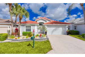 7118 Treviso Lane, Boynton Beach 7118 Treviso Lane, Boynton Beach