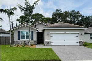 2275 Sw Strawberry Terrace, Palm City 2275 Sw Strawberry Terrace, Palm City