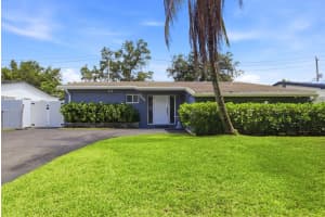 6444 Oak Street, Hollywood 6444 Oak Street, Hollywood