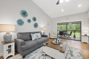 3130 Millwood Terrace 2110, Boca Raton 3130 Millwood Terrace 2110, Boca Raton