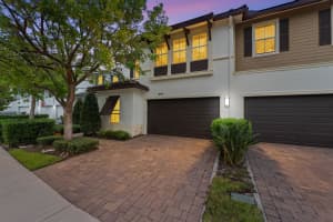4916 Pointe Midtown Way, Palm Beach Gardens 4916 Pointe Midtown Way, Palm Beach Gardens
