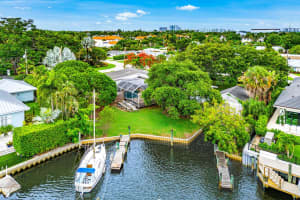 12019 N Edgewater Drive, West Palm Beach 12019 N Edgewater Drive, West Palm Beach