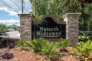 6069 Maggies Circle 103, Jacksonville 6069 Maggies Circle 103, Jacksonville