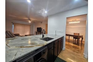 825 Nw 13th Street 110, Boca Raton