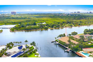 14324 Paradise Point Road, Palm Beach Gardens 14324 Paradise Point Road, Palm Beach Gardens