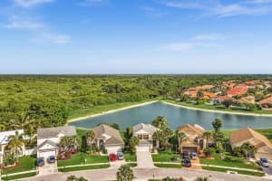 22492 Middletown Drive, Boca Raton 22492 Middletown Drive, Boca Raton