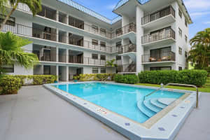 1975 Se 3rd Street 203, Deerfield Beach 1975 Se 3rd Street 203, Deerfield Beach