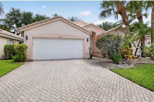 5304 Wycombe Avenue, Boynton Beach 5304 Wycombe Avenue, Boynton Beach