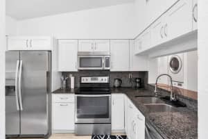 3139 Millwood Terrace, Boca Raton 3139 Millwood Terrace, Boca Raton