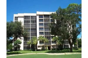 7835 Lakeside Boulevard 972, Boca Raton 7835 Lakeside Boulevard 972, Boca Raton