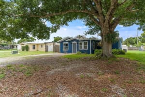 926 37th Avenue, Vero Beach
