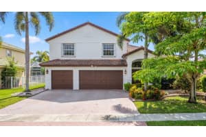 11124 Narragansett Bay Court, Wellington