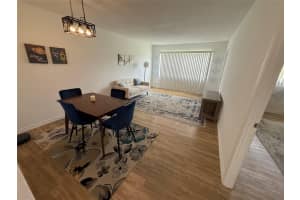 4411 Nw 16th Street F204, Lauderhill 4411 Nw 16th Street F204, Lauderhill