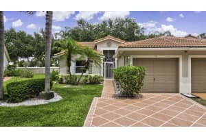 18 Sausalito Drive, Boynton Beach 18 Sausalito Drive, Boynton Beach